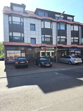 Foto - Büro in Niederkassel 850,00 € 100 m²