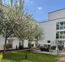 Wohnung zum Kaufen in Regensburg 229.000,00 € 32.8 m²