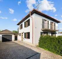 Haus zum Kaufen in Emmendingen 789.000,00 € 147.43 m²