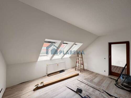 Foto - Wohnung zum Mieten in Schwerin 902,00 € 50.74 m²