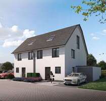 Haus zum Kaufen in Römerberg 494.990,00 € 126 m²