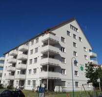 Wohnung zum Mieten in Hockenheim 700,00 € 56 m²
