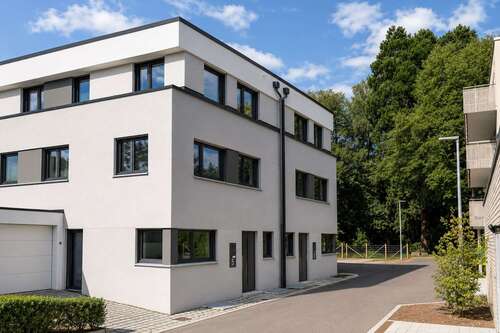 Foto - Haus zum Kaufen in Oppenweiler 829.000,00 € 160 m²