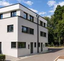 Haus zum Kaufen in Oppenweiler 829.000,00 € 160 m²