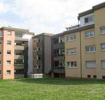 Wohnung zum Mieten in Waltrop 320,00 € 42 m²