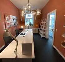 Büro in München 310,00 € 4 m² - 310,00&nbsp;EUR Kaltmiete, ca.&nbsp; 4,00&nbsp;m&sup2; in München (PLZ: 81675)