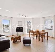 Wohnung zum Kaufen in Offenbach am Main 235.000,00 € 54 m²