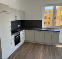 Wohnung zum Mieten in Ketzin 723,41 € 49.89 m²