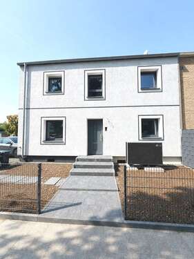 Foto - Wohnung zum Kaufen in Warendorf 274.000,00 € 70.33 m²