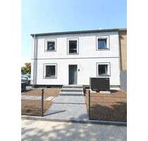 Wohnung zum Kaufen in Warendorf 274.000,00 € 70.33 m²