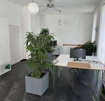 Büro in Darmstadt 250,00 € 4 m²