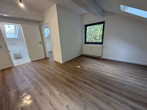 Foto - Wohnung zum Kaufen in Marburg 158.500,00 € 38.32 m²
