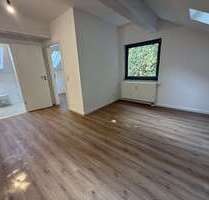 Wohnung zum Kaufen in Marburg 158.500,00 € 38.32 m²