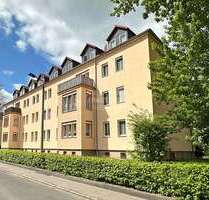 Wohnung zum Mieten in Böhlen 480,00 € 65 m²
