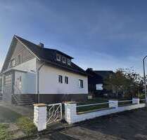 Haus zum Kaufen in Vienenburg 249.000,00 € 153 m²