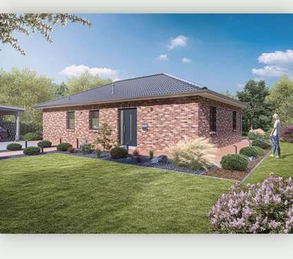 Foto - Haus zum Kaufen in Schönkirchen 595.000,00 € 143.54 m²