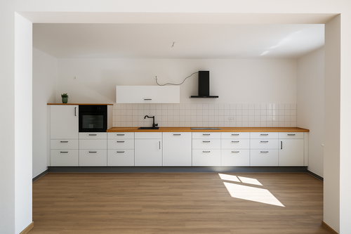 Foto - Wohnung zum Mieten in Vallendar 850,00 € 103 m²