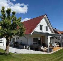 Haus zum Kaufen in Hameln 499.000,00 € 150 m²