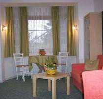 Wohnen auf Zeit in Schulzendorf 1.600,00 €