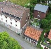 Haus zum Kaufen in Gorxheimertal 345.000,00 € 277.5 m²