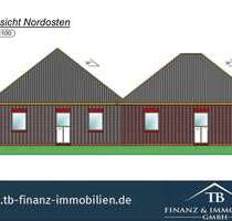 Haus zum Kaufen in Norden 279.000,00 € 64.93 m²
