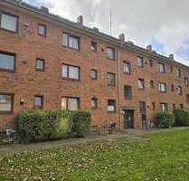 Wohnung zum Mieten in Rendsburg 430,00 € 55 m²