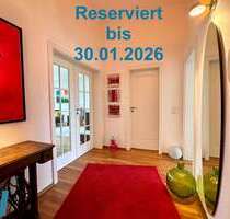 Wohnung zum Kaufen in München-Schwabing-Freimann 638.000,00 € 74 m²