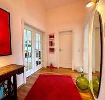 Wohnung zum Kaufen in München-Schwabing-Freimann 638.000,00 € 74 m²