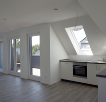 Wohnung zum Mieten in Oldenburg 709,00 € 60.34 m²