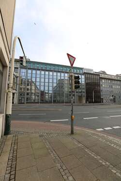 Foto - Büro in Bremen 3.800,00 € 352.28 m²