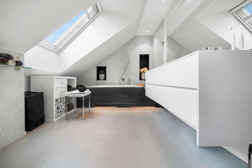 Foto - Haus zum Kaufen in Mörfelden-Walldorf 739.000,00 € 135 m²