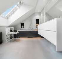 Haus zum Kaufen in Mörfelden-Walldorf 739.000,00 € 135 m²