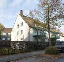 Wohnung zum Kaufen in Essen 99.000,00 € 83.56 m²