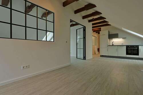 Foto - Wohnung zum Mieten in Amberg 850,00 € 75 m²