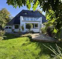 Haus zum Kaufen in Bad Schwartau 997.500,00 € 323.8 m²