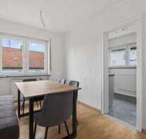 Wohnung zum Mieten in Karlsruhe 1.518,00 € 116.39 m²