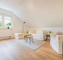 Wohnung zum Kaufen in Niestetal 169.000,00 € 54.07 m²