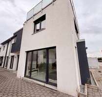 Haus zum Kaufen in Rheinau 369.000,00 € 162 m²