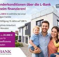 Haus zum Kaufen in Rheinau 369.000,00 € 162 m²