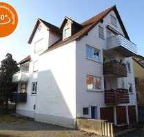 Wohnung zum Kaufen in Göppingen 125.000,00 € 51.92 m²