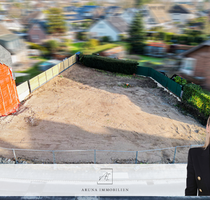 Grundstück zu verkaufen in Meerbusch 320.000,00 € 367 m²