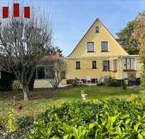 Haus zum Kaufen in Dietzenbach 649.000,00 € 121.44 m²