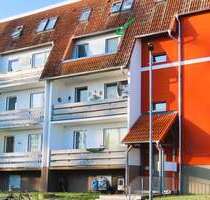 Wohnung zum Kaufen in Seehausen 55.000,00 € 66.3 m²