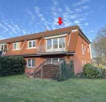 Wohnung zum Mieten in Schwarzenbek 850,00 € 74.4 m²