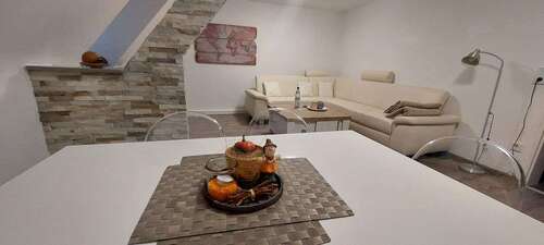 Foto - Wohnen auf Zeit in Kassel 1.050,00 €