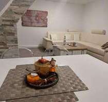 Wohnen auf Zeit in Kassel 1.050,00 €