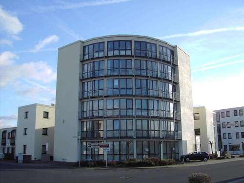 Foto - Büro in Rödermark 500,00 € 70 m²