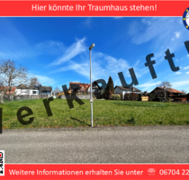 Grundstück zu verkaufen in Eckenroth 78.000,00 € 823 m²