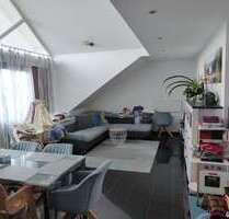 Wohnung zum Mieten in Marbach 1.000,00 € 81 m²