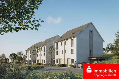 Foto - Haus zum Kaufen in Geislingen 460.000,00 € 146 m²